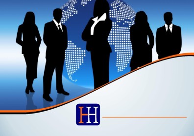 <span  class="uc_style_uc_tiles_grid_image_elementor_uc_items_attribute_title" style="color:#ffffff;">Image 1</span>