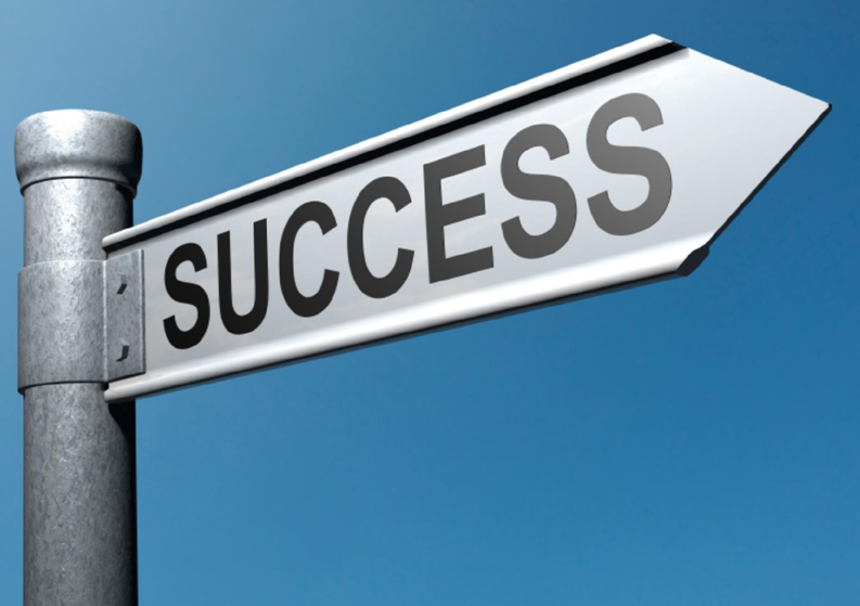 <span  class="uc_style_uc_tiles_grid_image_elementor_uc_items_attribute_title" style="color:#ffffff;">image 6</span>