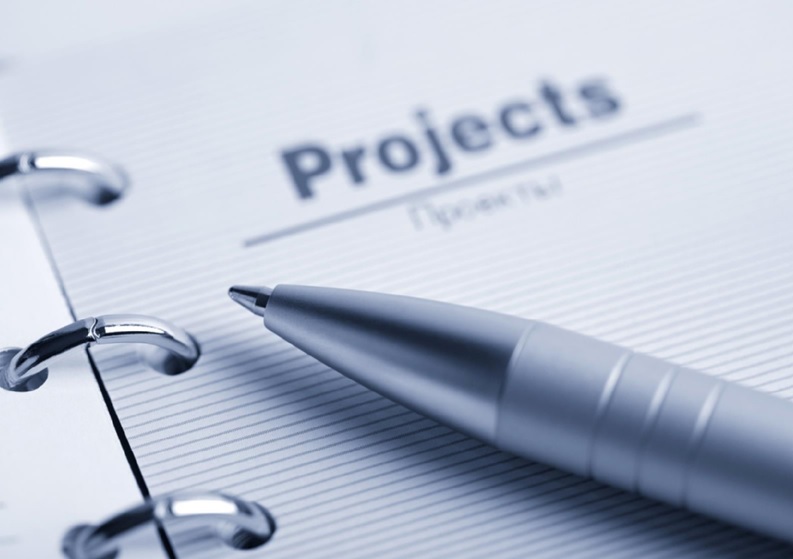 <span  class="uc_style_uc_tiles_grid_image_elementor_uc_items_attribute_title" style="color:#ffffff;">image 7</span>